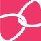 linkhost.co icon