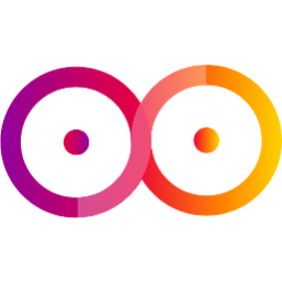 linkhub.biz icon
