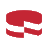 linkid.com icon