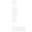 linkimperial.com icon