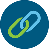 linkin-libraries.org icon