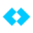 Domain Favicon