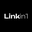 linkin1.com icon