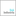 linkindustria.com icon