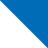 linkindustrialtools.com logo