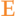 linkinghub.elsevier.com icon