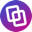 linkinprofile.com icon