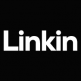 linkinshops.com icon