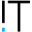 linkit.lv icon