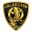 linkjalaku168.org icon