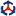 linkjoin.cn icon