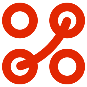 linkjoy.com icon