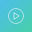 linkkf.app icon