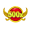 linkkoi365.xyz icon
