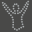 linklater.org icon