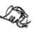 linkleen.com icon