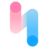 linkleweb.jp icon