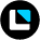 linklider.com icon