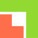 linkline.ru logo