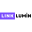 linklumin.com icon