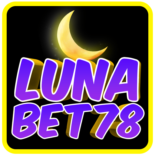 linklunabet78-70.xyz icon