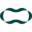 Linkly Australia logo