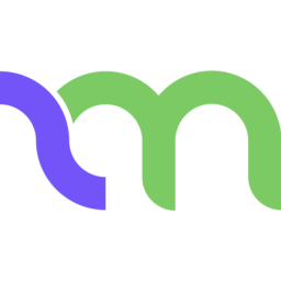 linkmanager.ai icon