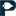 linkmapsbet.com icon