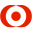 linkmarketservices.co.nz icon
