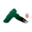 linkmaste.com icon