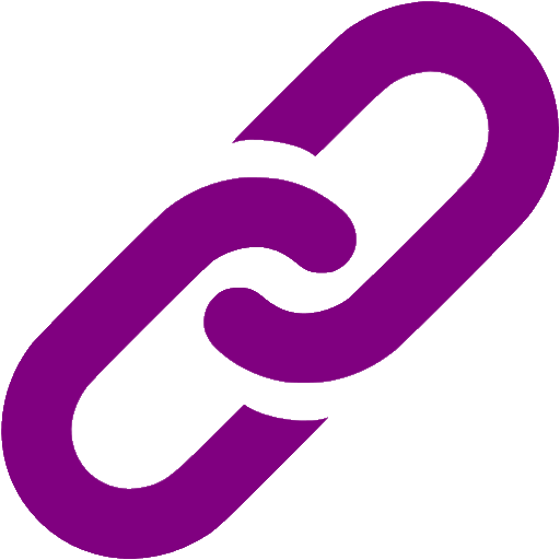linkmauve.fr icon