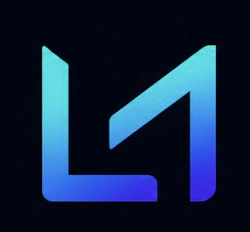 linkmax.com.br icon