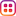linkmy.photos icon