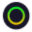 linknabio.gg icon