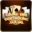 linknete.me icon