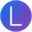 linkneverdie.top icon