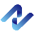 linknewnet.com logo