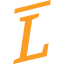 linknky.com logo