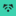 linknovate.com logo