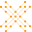 linknowpreview.com icon