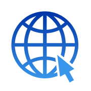 linknv.ru icon