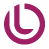 linkolight.com icon