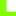 Link Ontwerpers logo