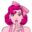 linkooerdoll.com icon