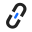 linkory.io icon