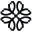 linkpages.pro icon