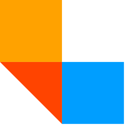 linkpanen777.com icon