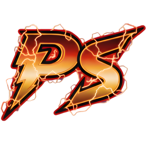 linkpanens.xyz icon