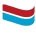 linkpay.ps logo