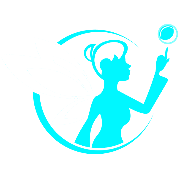 linkperisi.com icon